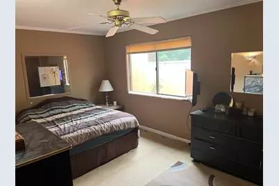 506 E Coolspring Avenue #C, Michigan City, IN 46360 - Photo 3