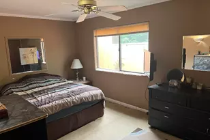 506 E Coolspring Ave, Michigan City, IN 46360 - Photo 3