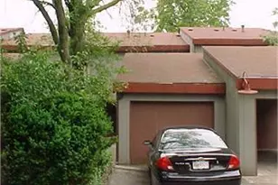 506 E Coolspring Ave, Michigan City, IN 46360 - Photo 1