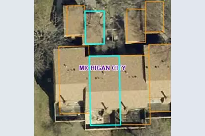 506 E Coolspring Avenue #C, Michigan City, IN 46360 - Photo 3