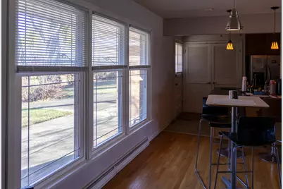 6452 W Taft Street, Merrillville, IN 46410 - Photo 5