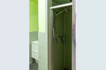 6452 W Taft Street, Merrillville, IN 46410 - Photo 7