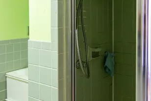 6452 W Taft St, Merrillville, IN 46410 - Photo 7