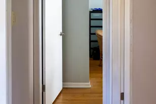 6452 W Taft St, Merrillville, IN 46410 - Photo 11