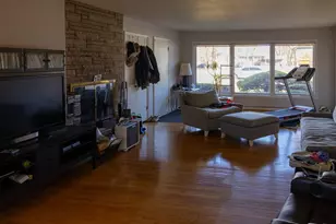 6452 W Taft St, Merrillville, IN 46410 - Photo 3