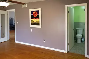 6452 W Taft St, Merrillville, IN 46410 - Photo 9