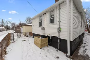 1007 Moss St, Hammond, IN 46320 - Photo 23