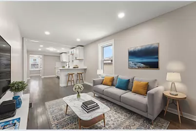 1007 Moss Street, Hammond, IN 46320 - Photo 3