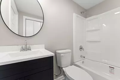 1007 Moss Street, Hammond, IN 46320 - Photo 15