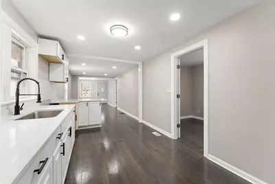 1007 Moss Street, Hammond, IN 46320 - Photo 9