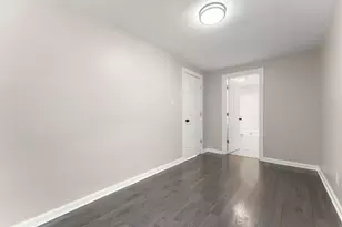 1007 Moss St, Hammond, IN 46320 - Photo 17