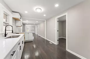 1007 Moss St, Hammond, IN 46320 - Photo 11