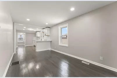 1007 Moss Street, Hammond, IN 46320 - Photo 5