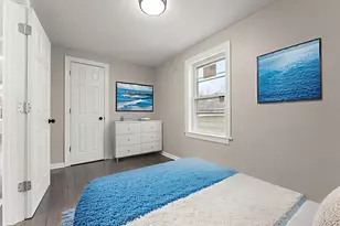 1007 Moss St, Hammond, IN 46320 - Photo 15