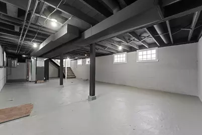 1007 Moss Street, Hammond, IN 46320 - Photo 19