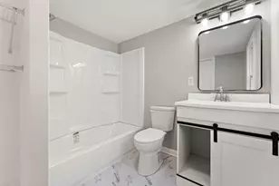 1007 Moss St, Hammond, IN 46320 - Photo 21