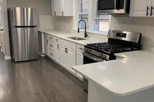 1007 Moss St, Hammond, IN 46320 - Photo 7