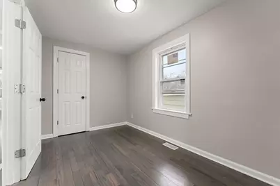 1007 Moss Street, Hammond, IN 46320 - Photo 17