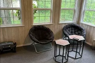 16335 County Line Rd, Hebron, IN 46341 - Photo 23