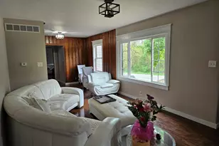 16335 County Line Rd, Hebron, IN 46341 - Photo 11