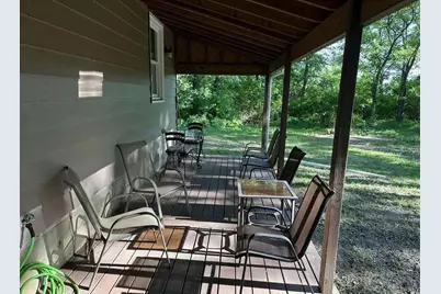 16335 County Line Road, Hebron, IN 46341 - Photo 9