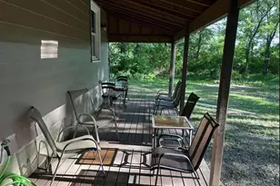 16335 County Line Rd, Hebron, IN 46341 - Photo 9