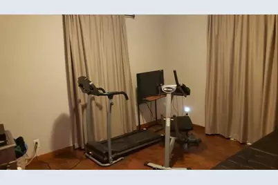 16335 County Line Road, Hebron, IN 46341 - Photo 21