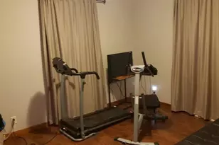 16335 County Line Rd, Hebron, IN 46341 - Photo 21