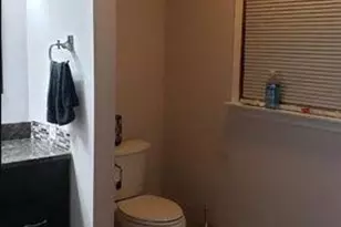 16335 County Line Rd, Hebron, IN 46341 - Photo 19