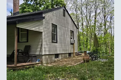 16335 County Line Road, Hebron, IN 46341 - Photo 7