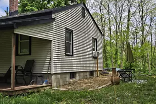 16335 County Line Rd, Hebron, IN 46341 - Photo 7