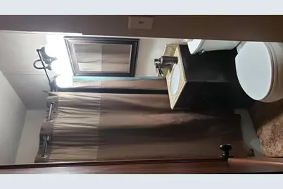 16335 County Line Road, Hebron, IN 46341 - Photo 29