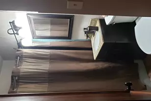 16335 County Line Rd, Hebron, IN 46341 - Photo 29