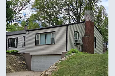 16335 County Line Road, Hebron, IN 46341 - Photo 5