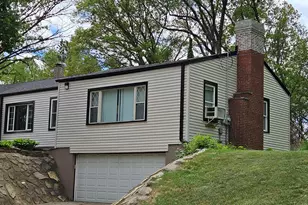 16335 County Line Rd, Hebron, IN 46341 - Photo 5