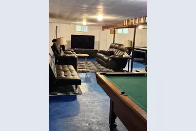 16335 County Line Road, Hebron, IN 46341 - Photo 25