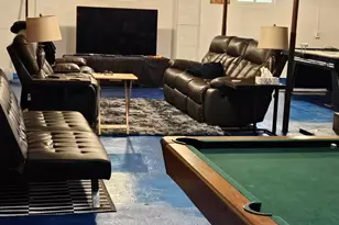 16335 County Line Rd, Hebron, IN 46341 - Photo 25