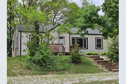 16335 County Line Road, Hebron, IN 46341 - Photo 1