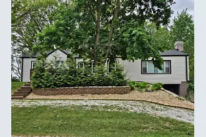 16335 County Line Road, Hebron, IN 46341 - Photo 3