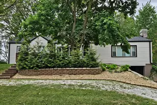 16335 County Line Rd, Hebron, IN 46341 - Photo 3