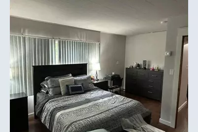 16335 County Line Road, Hebron, IN 46341 - Photo 15