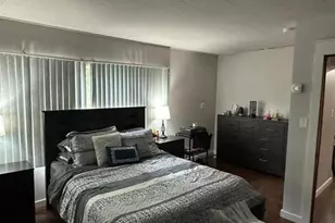 16335 County Line Rd, Hebron, IN 46341 - Photo 15