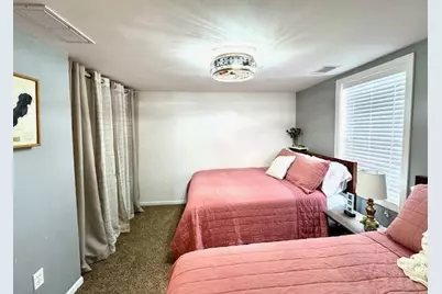 5397 S Elm Street, Knox, IN 46534 - Photo 21