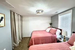 5397 S Elm St, Knox, IN 46534 - Photo 21