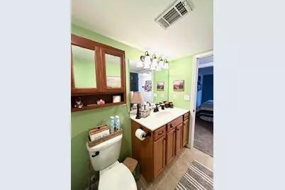 5397 S Elm Street, Knox, IN 46534 - Photo 19