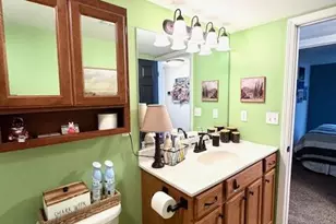 5397 S Elm St, Knox, IN 46534 - Photo 19