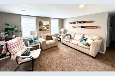 5397 S Elm Street, Knox, IN 46534 - Photo 5