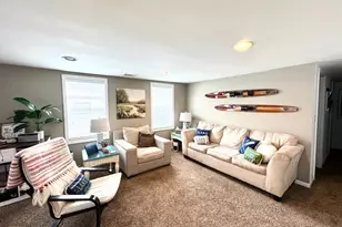 5397 S Elm St, Knox, IN 46534 - Photo 5