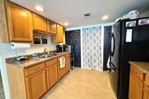 5397 S Elm St, Knox, IN 46534 - Photo 11