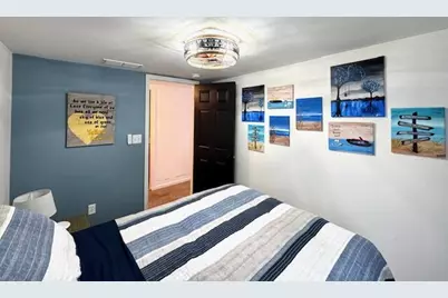 5397 S Elm Street, Knox, IN 46534 - Photo 17